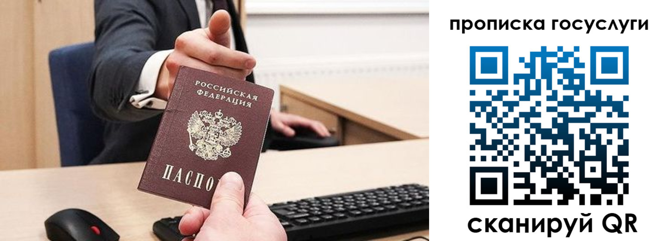 прописка гарантия в Чайковском